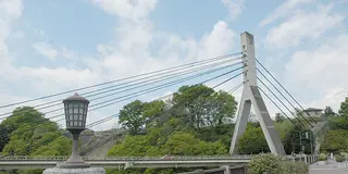 聖地巡礼〜あの花〜