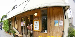 鎌倉駅周辺でたっぷり楽しめる満喫コース
