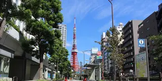 ちよくるで通学