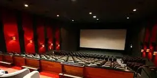 家族と一緒に豊島園に行こう！