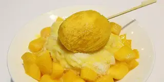 2018 週末台北 美味めぐり 〜中正紀念堂