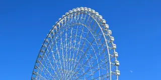【2018年度版】カップルの観光に大人気！大阪でカップルが観光するのにおすすめのスポット11選！