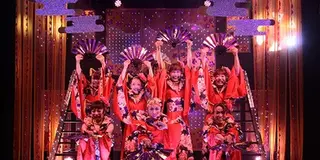 福岡✨