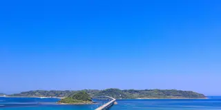 山口県出身者がオススメする１泊２日の山口県満喫ツアー〜西部編〜