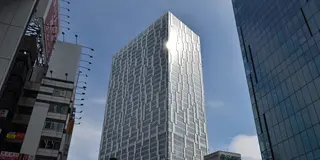 【随時更新】渋谷エリアの新スポットハンティング！