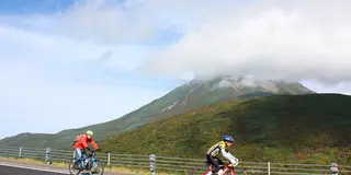 フォトジェニック過ぎ！世界遺産の実力が半端ない知床半島を大満足旅④【やり損ないそうなアクティビティ】