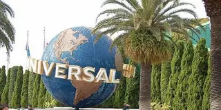[大阪] 大人の1泊2日の旅