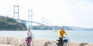【糸島】半日で100%楽しめる厳選スポットまとめ