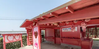 女子旅するなら！やっぱり福岡♡