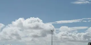 千葉房総ツーリング