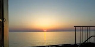 温泉でリフレッシュ旅行！越前温泉郷めぐり