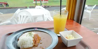 Best lunch spots & cafe in Kyoto Miyama - vol.1