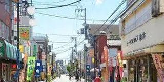 【夜の巷を徘徊する】マツコが初の板橋区へ
