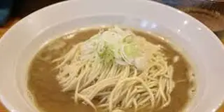 【嵐にしやがれ】2018最新ラーメンデスマッチに登場したお店まとめ