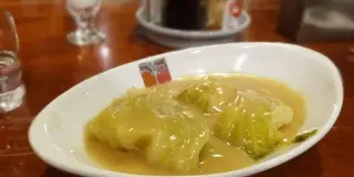 マツコの知らない世界【ロールキャベツ編】