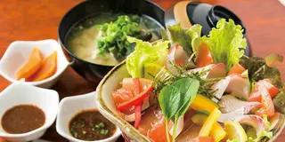 【宮崎オススめし：南那珂エリア】満腹美味な宮崎の味を大紹介！！！