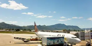 GW後半！フィジー直行便復活！大人な3日5日旅行！