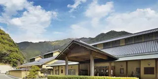 【西米良村特集】心も体も満たされる、令和の桃源郷を満喫できる旅