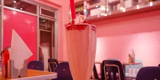 【キンプリ カフェまとめ】担当カラー編🍰☕️