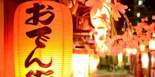 静岡観光にオススメ🍶夜ごはんまとめ