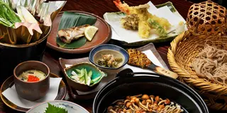 長野県編「バナナマンのせっかくグルメ」で登場したお店