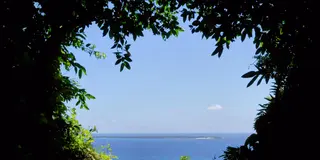 那覇から出かける日帰り旅行Ver2　南部プラン