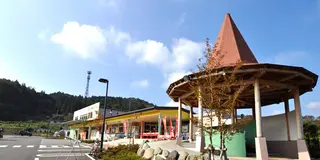 相模原・厚木ローカルトリップ