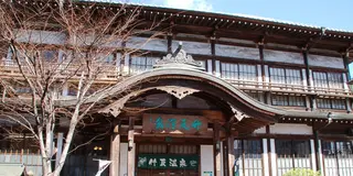 地獄よりも砂風呂！