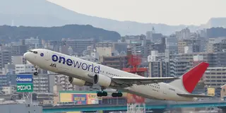 ぎっしり佐賀県3日間
