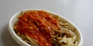 〜グルメ旅〜新潟のB級グルメを堪能しよう♪