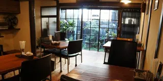 タイムスリップできる高砂時間 カフェ・雑貨Ver.