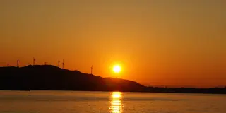 淡路島 ◎ のんびり うっとり 美味プラン