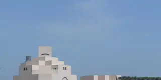ファッションデザイナーの××　ぐうたら編