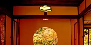【さんぽ部】秋の北鎌倉さんぽ〜紅葉巡り編〜