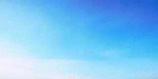 【阿蘇・体験】阿蘇全体を1泊2日で巡りつくす&遊び尽くす！初めての阿蘇旅ならココ！