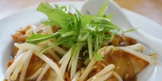 茅ヶ崎住人が選ぶ茅ヶ崎のおいしいお店まとめ。