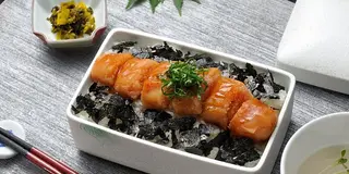 福岡で食い倒れ旅するなら。