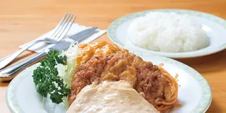 【宮崎オススめし：中部エリア】満腹美味な宮崎の味を大紹介！！！