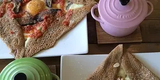 南阿蘇を巡るインスタグラマーにおすすめ カフェ空間