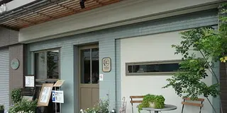 下鴨神社のお参り帰りにおすすめ！ほっこり気分に浸れる美味しいお店
