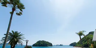 日南市巡り・夏