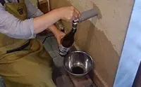 北川本家 富翁おきな屋の写真・動画_image_83434