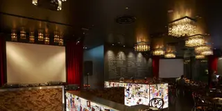 丸の内OLへオススメのランチ❤️