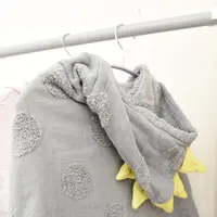 コンテックスタオルガーデンの写真・動画_image_431665