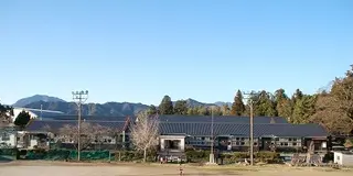 平成の寅さん オススメ菊池プチ旅