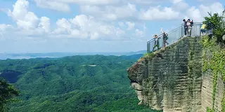 千葉御朱印