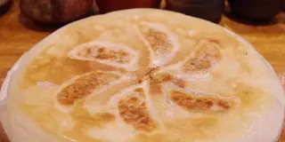 餃子、行列に並んでも食べた〜いお店の紹介です。