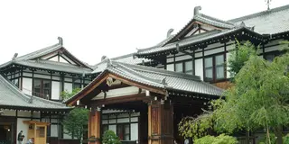 【かき氷】魅力たっぷり夏の奈良☆【燈花会】