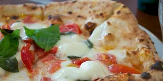 友達をお招きする時のプラン