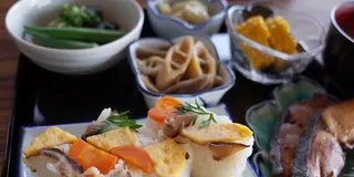 土曜日だけ営業！四国の右下　高知の東端　東洋町へGO！